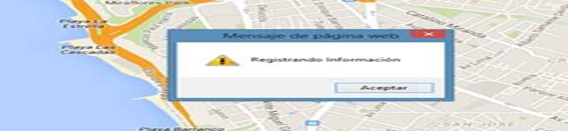 Descripcin: cid:image011.jpg@01D08733.1343B2B0