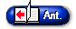 Anterior·Previous