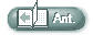 Inactivo·Inactive