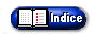 Índice·Index