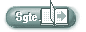Inactivo·Inactive