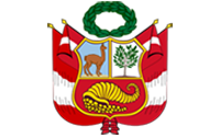 logo beca18