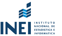 logo-inei