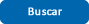 Buscar