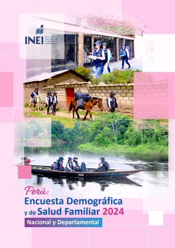 Publicación 1
