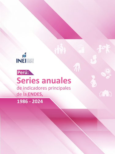 Publicación 4